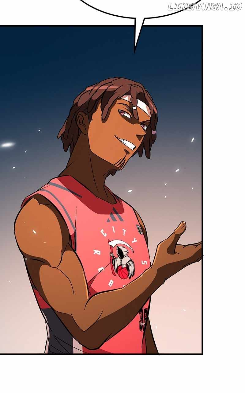 Overtime Elite Chapter 36 83